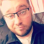Ralph Stewart - @canada.ralph - Instagram