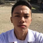 Ralph Vince M. Cañada - @ralphvince.cada - Instagram