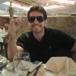 Ed Ralph Cruz Candelaria - @ed4r - Instagram