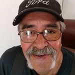 Ralph Candelaria - @ralphcandelaria - Instagram