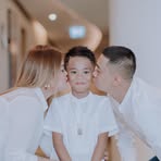 Ralph Candelaria - Facebook