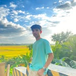 Ralph Candelaria Recibe - @_r_a_f_fy - Instagram