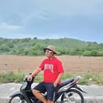 Ralph Lawrence Candelaria - @ralphlawrencecandelaria - Instagram
