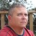 Ralph Bryan Canter - Facebook