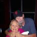 Ralph Canter - Facebook