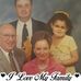 Ralph Canter - Facebook