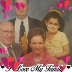 Ralph Canter - Facebook