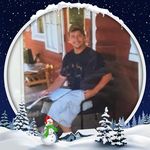 Ralph Canterbury - @ralphcanterbury - Instagram