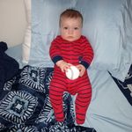 Ralph Canterbury - @canterburyralph - Instagram