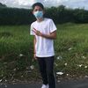 Ralph Joshua - @ralphcantero03 - TikTok