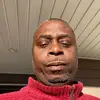 BIGRALPH - @ralphcantrell7 - TikTok