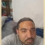 @cantrellralph424 - Instagram