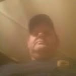 Ralph Cantrell - @cantrellralph - Instagram