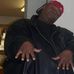 Ralph Cantrell - Facebook