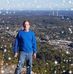 Ralph Cantrell - Facebook