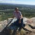 Ralph Cantrell - Facebook