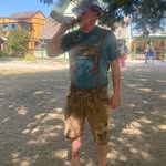 Ralph Cantrell - @ralphcantrell - Instagram