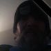 Ralph Cantrell - Facebook