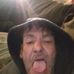 Ralph Cantrell - Facebook
