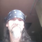 Ralph Cantrell - @ralph.cantrell.3139 - Instagram