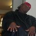 Ralph Cantrell - Facebook