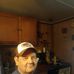 Ralph Cantrell - Facebook