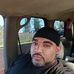 Ralph Cantrell - Facebook