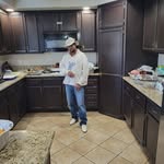 Ralph Cantrell - @richardh.torro - Instagram