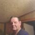 Ralph Cantrell - Facebook