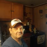 Ralph Cantrell - @ralph.cantrell.714 - Instagram