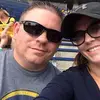 ralphcantrell956 - @ralphcantrell956 - TikTok
