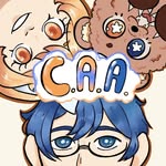Cal Animage Alpha - @calanimagealpha - Instagram