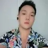 RaLph Can Play - @ralphcanplay - TikTok