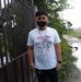 Ralph Capellan - Facebook