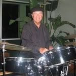 Ralph Caplan - @caplanralph - Instagram
