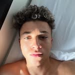 Raphael caplan 🇬🇧🇫🇷 - @raphael_caplan - Instagram