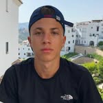 🥇❤Raphaël Caplan ❤🥇 - @raph_caplan - Instagram