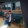 Ralph Bianco - @ralph.bianco - TikTok