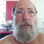 Ralph Capobianco - @ralp.hcapobianco - Instagram