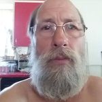 Ralph Capobianco - @ralphcapobianco2 - Instagram