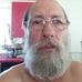 Ralph Capobianco - Facebook