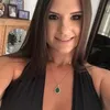 Raphaela Capobianco - @raphaelacapobianco - TikTok