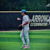RYAN CAPOBIANCO - @ryancapobianco - TikTok