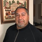 Ralph Capurso - Facebook