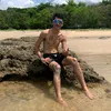 Ralph Capus - @aircapus23 - TikTok