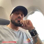 Raffaele Orientale Caputo - @ralphycaputo - Instagram