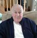Ralph Caputo - Facebook