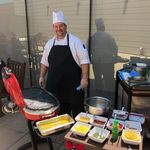 Ralph Caputo - @ralphcaps - Instagram