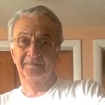 Ralph Caputo - @rcaputo257_ - Instagram