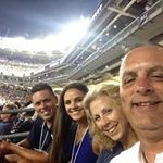 Ralph Caputo - @caputoralph - Instagram